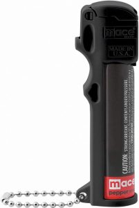 MSI80725.jpg Mace Personal Pepper Spray Black - Keychain Compact
