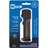 Mace Personal Pepper Spray Black - Keychain Compact