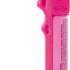 Mace Personal Pepper Spray Pink - Keychain Compact