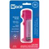 Mace Personal Pepper Spray Pink - Keychain Compact