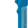 Mace Personal Pepper Spray Blue - Keychain Compact