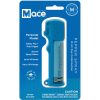 Mace Personal Pepper Spray Blue - Keychain Compact