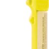 MSI80728.jpg Mace Personal Pepper Spray Yellow - Keychain Compact