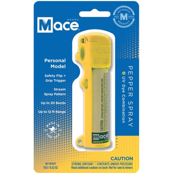 MSI80728_add_01.jpg Mace Personal Pepper Spray Yellow - Keychain Compact