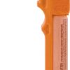 Mace Personal Pepper Spray Orange - Keychain Compact