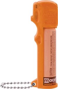 MSI80729.jpg Mace Personal Pepper Spray Orange - Keychain Compact