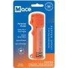 Mace Personal Pepper Spray Orange - Keychain Compact