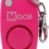 MSI80731.jpg Mace Personal Alarm Pink - 130dB with Whistle