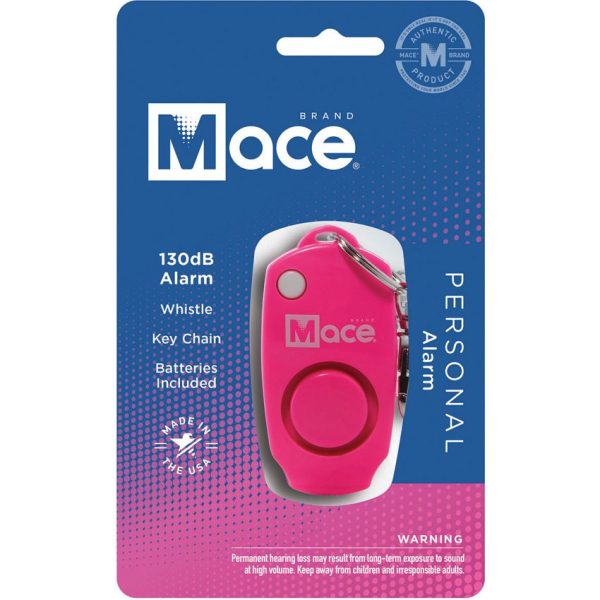 MSI80731_add_01.jpg Mace Personal Alarm Pink - 130dB with Whistle