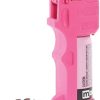 Mace Pocket Model Pepper Spray Pink - 10% OC