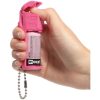 Mace Pocket Model Pepper Spray Pink - 10% OC
