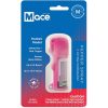 Mace Pocket Model Pepper Spray Pink - 10% OC