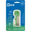 Mace Pocket Model Pepper Spray Green - 10% OC