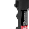 Mace Pocket Model Pepper Spray Black - 10% OC