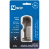 Mace Pocket Model Pepper Spray Black - 10% OC