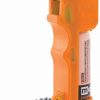 Mace Pocket Model Pepper Spray Orange - 10% OC