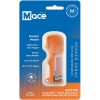 Mace Pocket Model Pepper Spray Orange - 10% OC