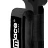 Mace Sport Model Pepper Spray Black - 4.25in