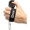 Mace Sport Model Pepper Spray Black - 4.25in