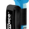 Mace Sport Model Pepper Spray Blue - 4.25in