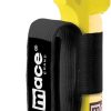 MSI80769.jpg Mace Sport Model Pepper Spray - Yellow 4.25 inches