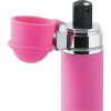 Mace Mini KeyGuard Pepper Spray - Pink 3 inches