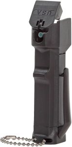 MSI80812.jpg Mace Police Model Triple Action Spray - Pepper Tear Gas