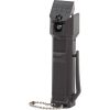 Mace Police Model Triple Action Spray - Pepper Tear Gas