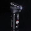 Mace Night Defender Pepper Gel - 4.75 inches LED Light