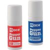 Mace Pepper Gun Cartridge 2-Pack Replacement