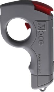 MSI80827.jpg Mace Pocket Personal Pepper Spray - Graphite 3.75 inches