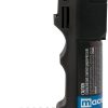 MSI80836.jpg Mace Triple Action Pocket Model - Black 3.25 inches