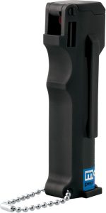 MSI80841.jpg Mace Triple Action Personal Model Pepper Spray - 4.25 inches