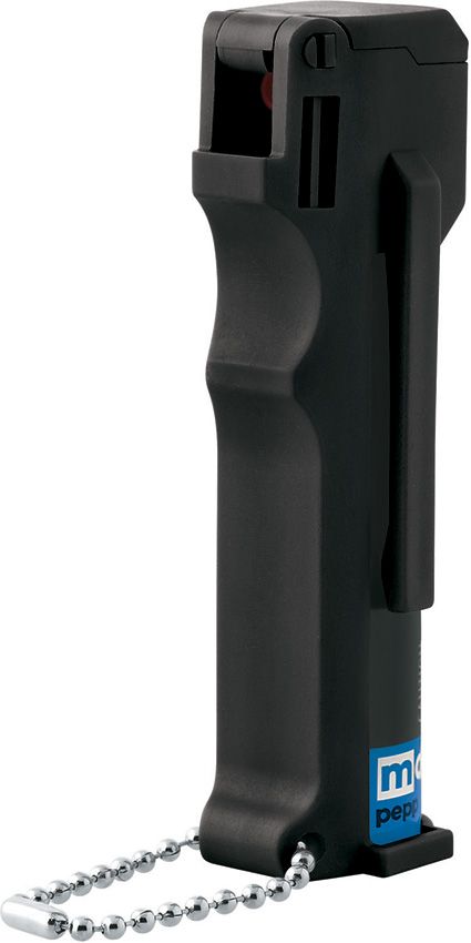 Mace Triple Action Personal Model Pepper Spray - 4.25 inches
