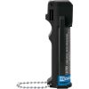 Mace Triple Action Personal Model Pepper Spray - 4.25 inches