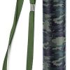Membrane Solutions Water Filter Straw Camo 0.1 Micron