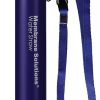 Membrane Solutions Water Filter Straw II with Lanyard