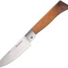 Messermeister Adventure Linerlock 6in Maple