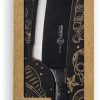 Messermeister Avanta Kendrick BBQ 8in Slicer