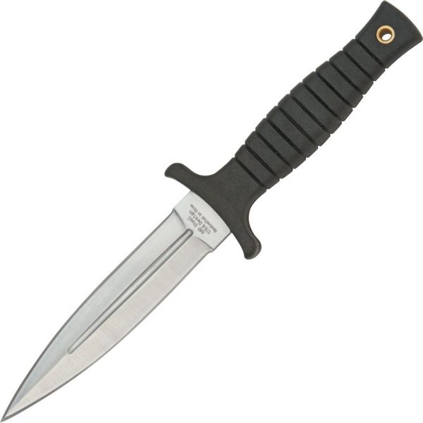 MTech Boot Knife - Stainless Dagger 9 inches