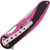 MT2013PK_add_01.jpg Mtech MT2013 Linerlock Folding Knife - Pink Aluminum