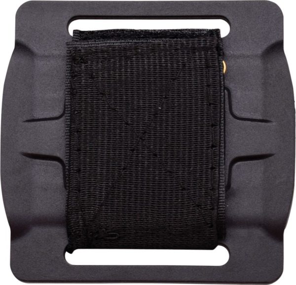 MTech Push Dagger 2-Piece Set Satin Double Edge