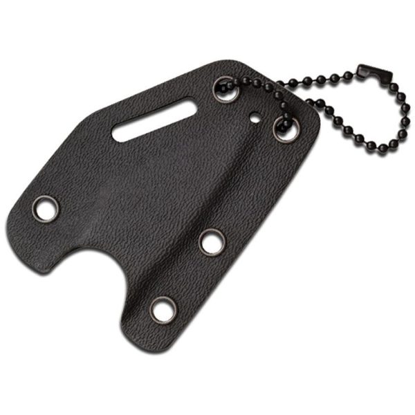MT2093B_add_01.jpg Mtech MT2093 Neck Knife - Black Wood Full Tang