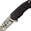 MTA1189BC.jpg MTech Money Framelock A/O Tanto 2 inch