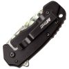 MTA1189BC_add_01.jpg MTech Money Framelock A/O Tanto 2 inch
