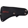 MTAXE13T_add_02.jpg MTech Axe Fixed Blade Tactical Knife Black Stonewash Stainless