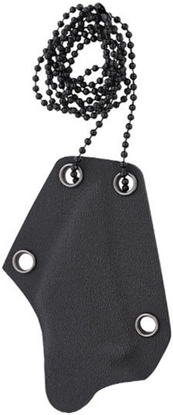 Mtech Fixed Blade Brown Hawkbill