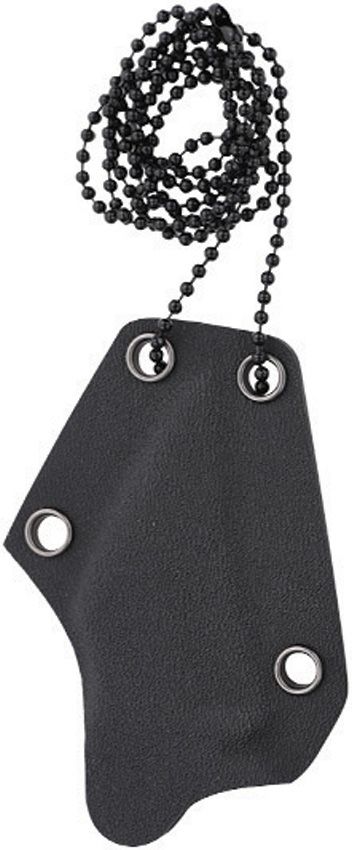 Mtech Fixed Blade Micarta Hawkbill