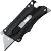 MTUT002.jpg Mtech Utility Sliding Button Lock Folding Knife