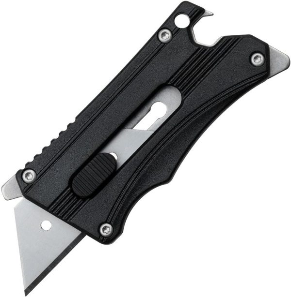 MTUT002.jpg Mtech Utility Sliding Button Lock Folding Knife